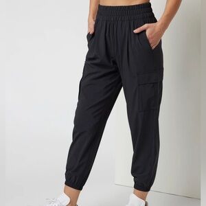 Vuori Villa Cargo Jogger